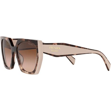 prada gafas de sol mujer